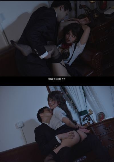 暗夜守护者在线观看免费完整版