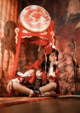 熊熊帮帮团