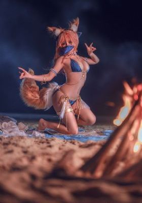 91系列在线观看
